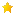 Small star